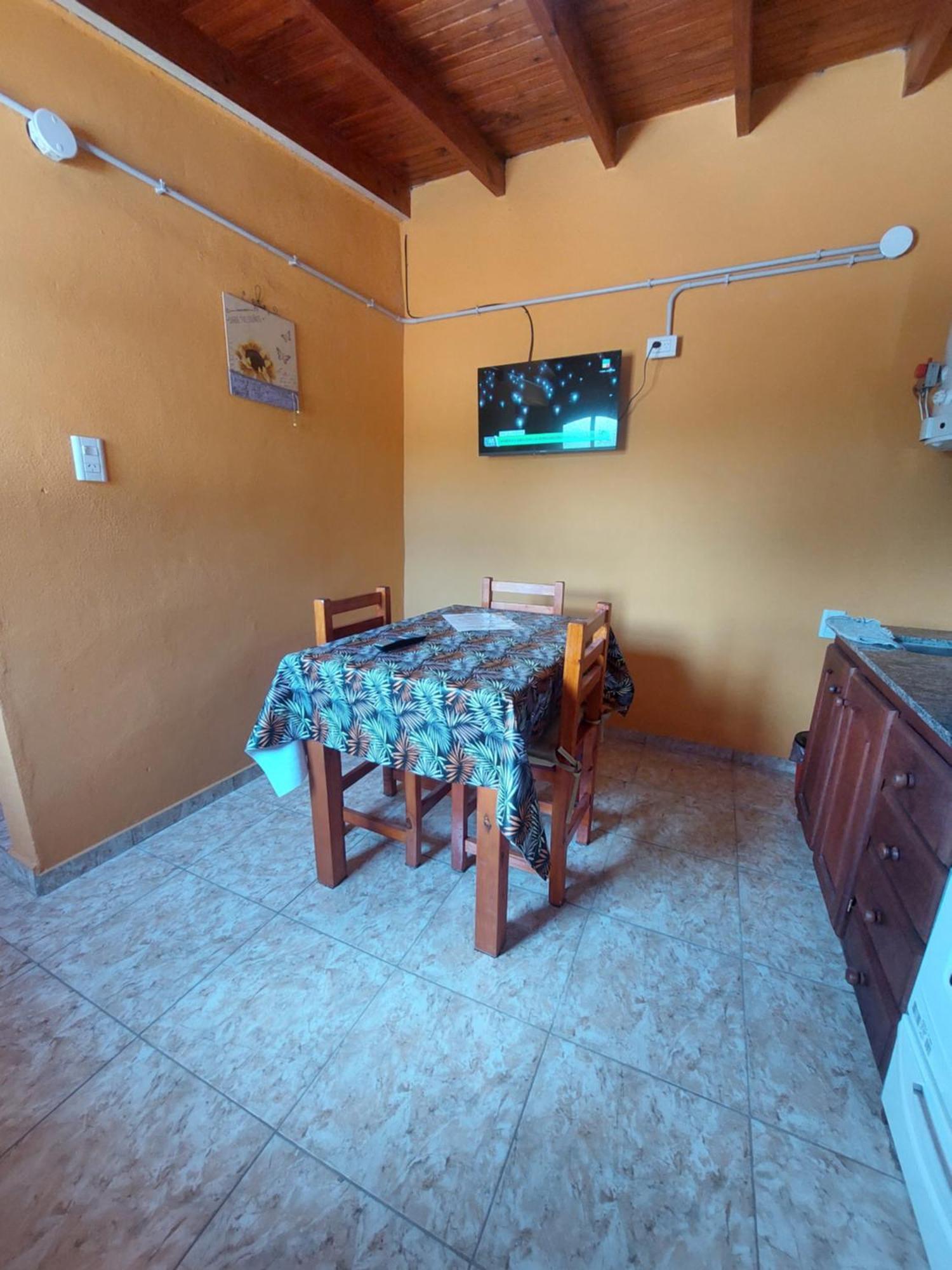 Ferienwohnung Departamentos La Familia Nono Zimmer foto