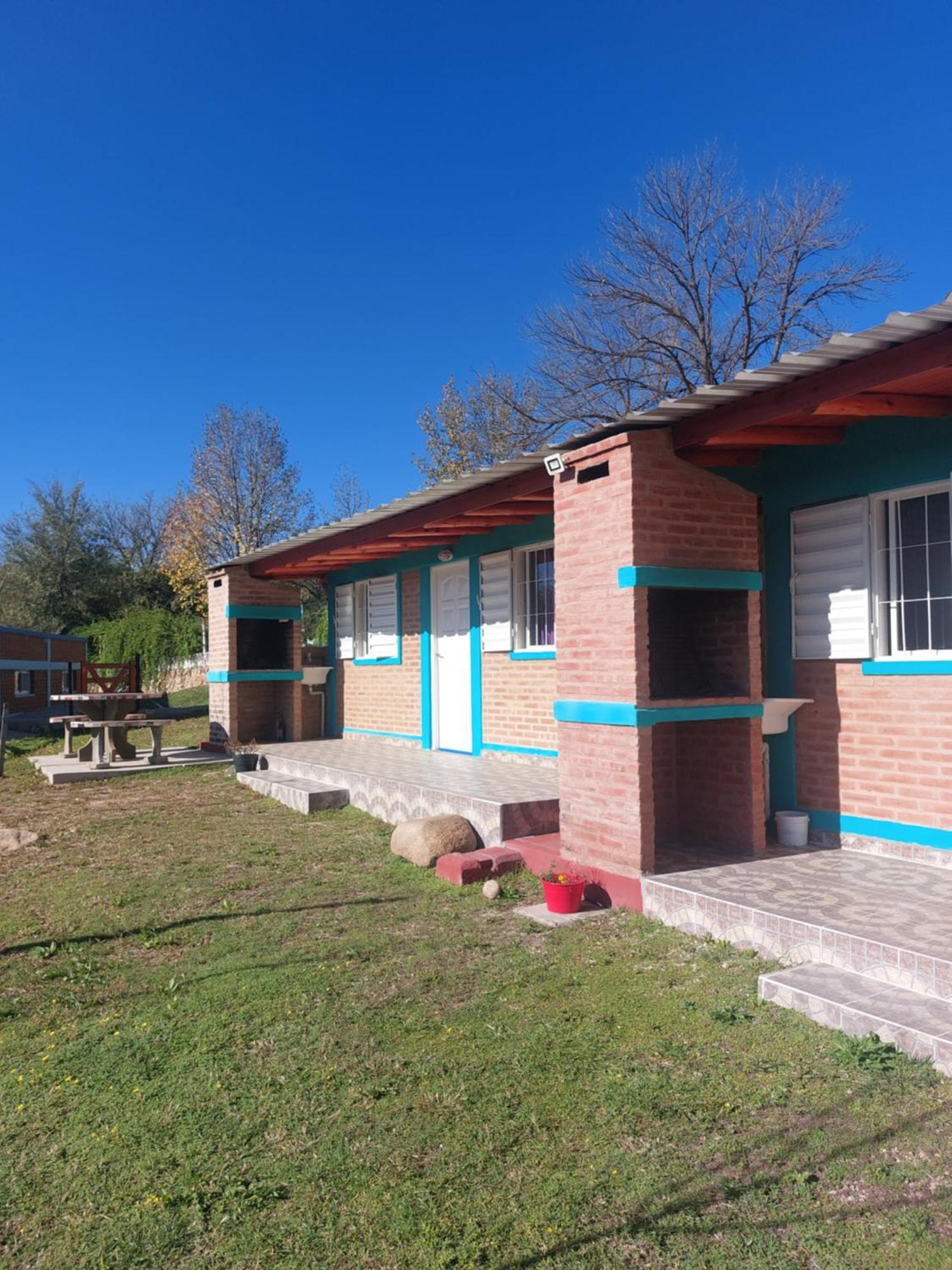 Ferienwohnung Departamentos La Familia Nono Zimmer foto